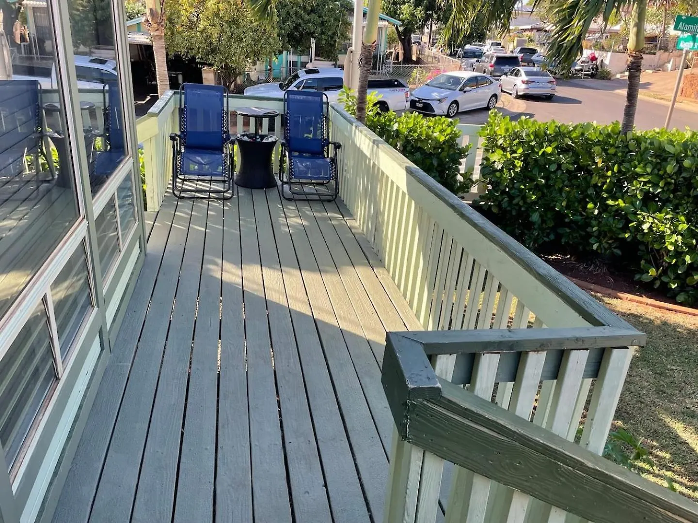 Paradise Getaway Only 2-Min Drive From The Beach! Waianae
