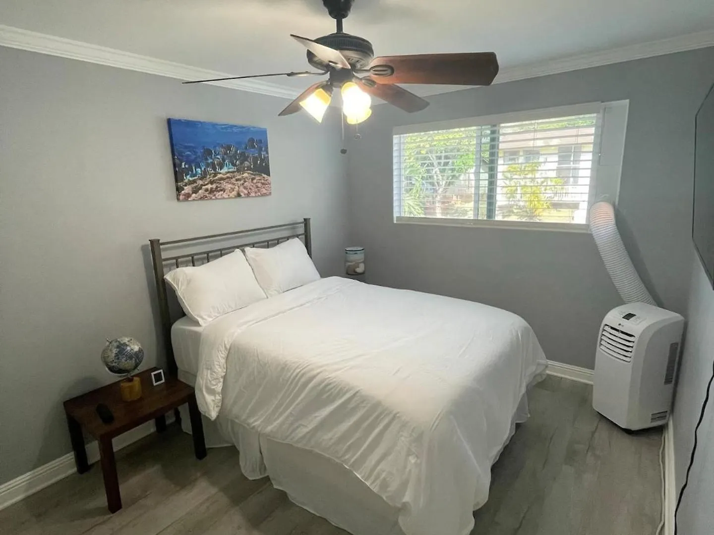 Holiday home Paradise Getaway Only 2-Min Drive From The Beach! Waianae
