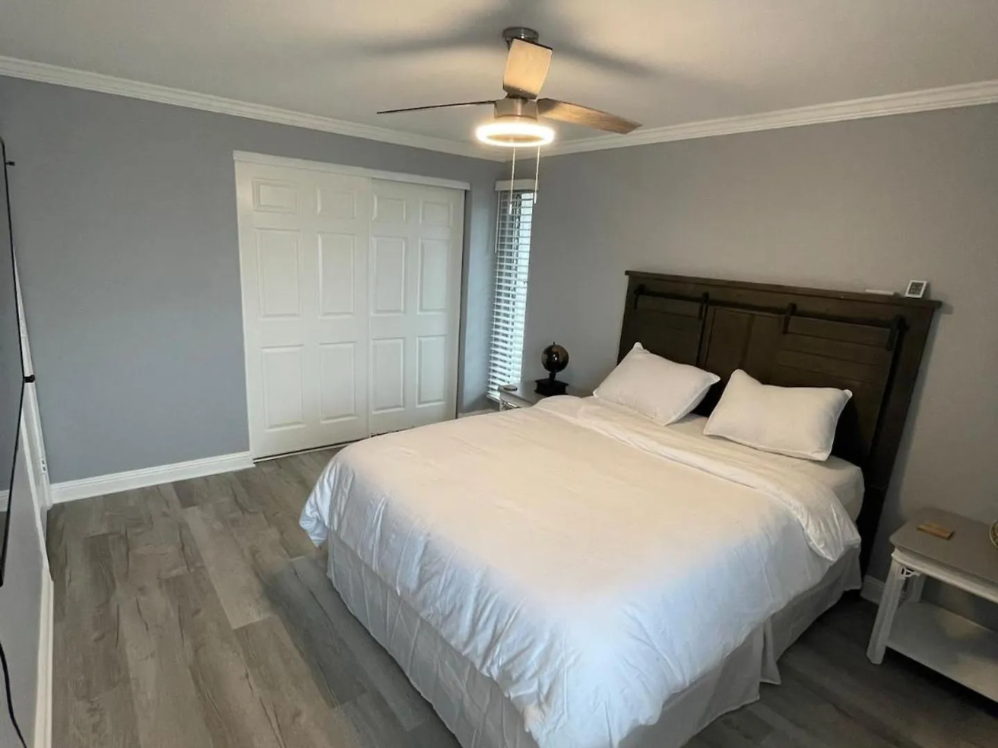 Paradise Getaway Only 2-Min Drive From The Beach! Waianae 0*,