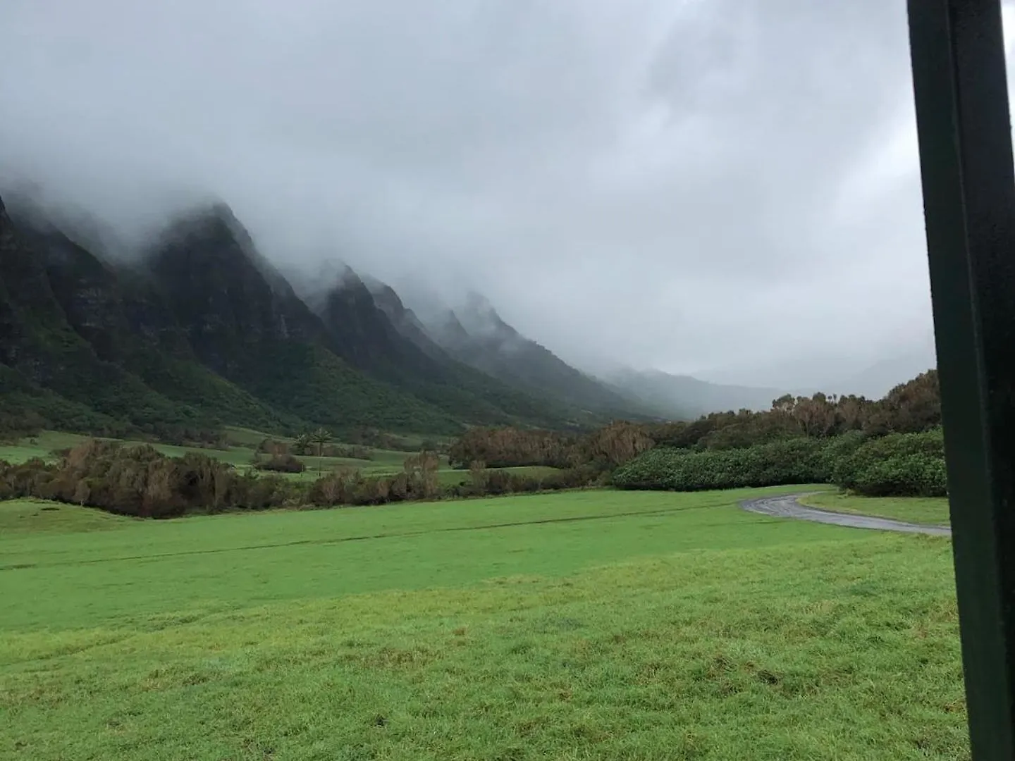 Paradise Getaway Only 2-Min Drive From The Beach! Waianae Holiday home