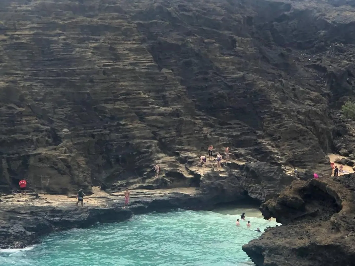 Paradise Getaway Only 2-Min Drive From The Beach! Waianae