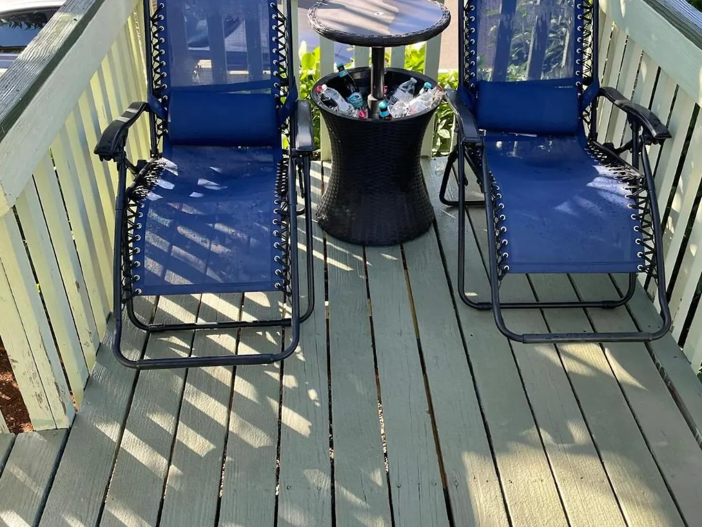 Holiday home Paradise Getaway Only 2-Min Drive From The Beach! Waianae