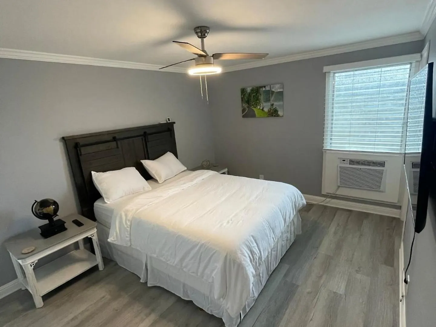 Paradise Getaway Only 2-Min Drive From The Beach! Waianae United States