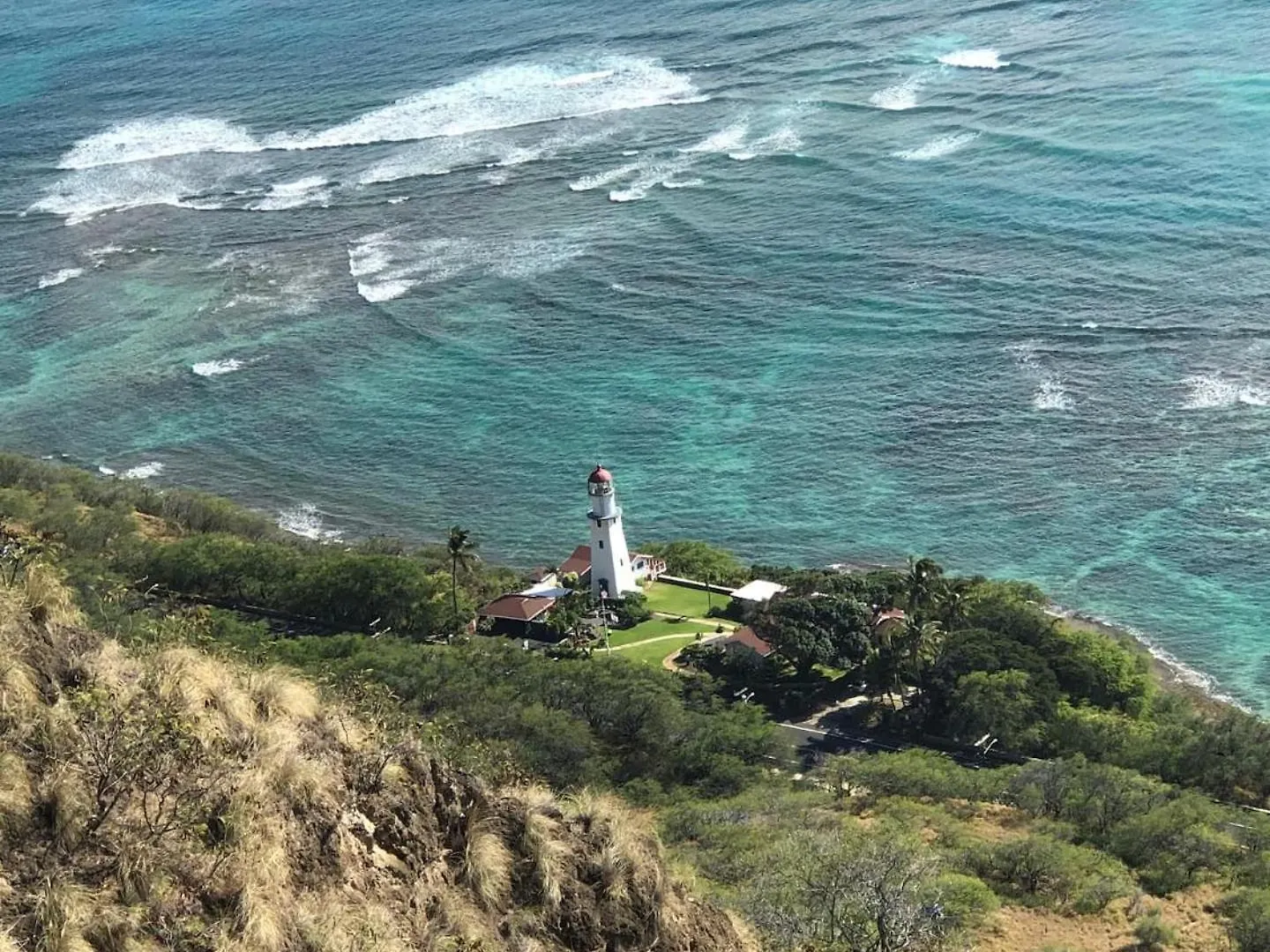 Paradise Getaway Only 2-Min Drive From The Beach! Waianae Holiday home