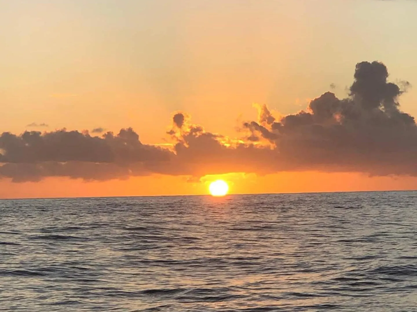 Holiday home Paradise Getaway Only 2-Min Drive From The Beach! Waianae United States