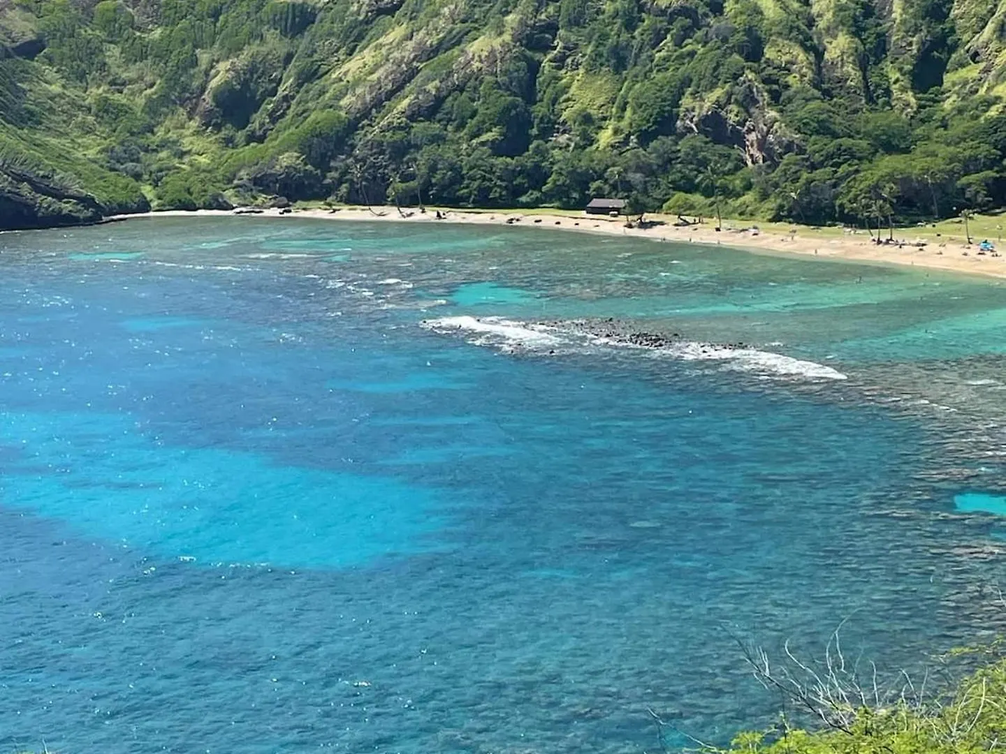 Paradise Getaway Only 2-Min Drive From The Beach! Waianae