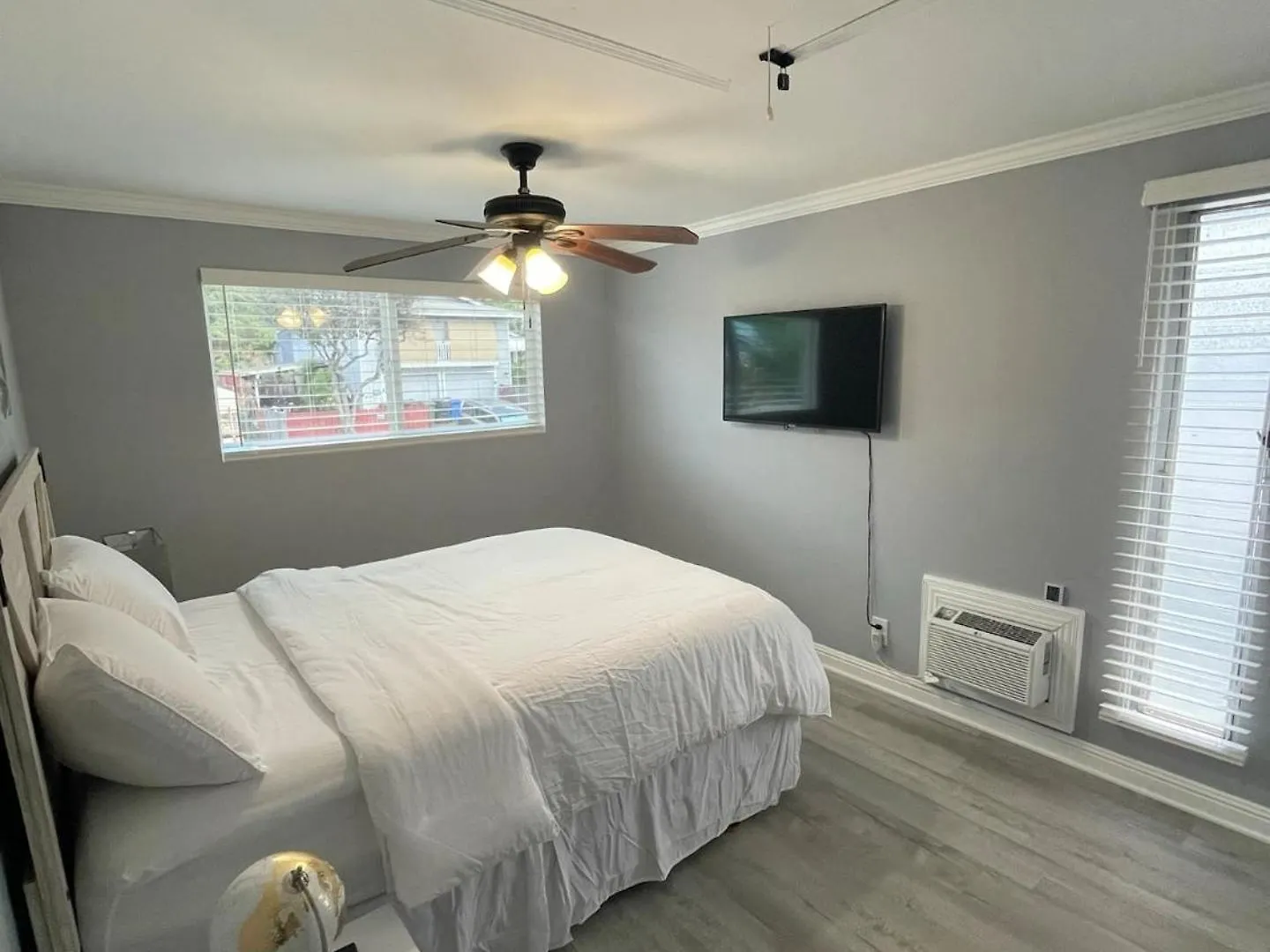 Holiday home Paradise Getaway Only 2-Min Drive From The Beach! Waianae