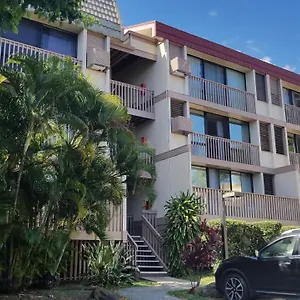 Holiday home Mvp, Waianae